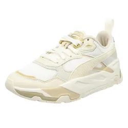 Giày Thể Thao Puma&nbsp;Trinity Shoes 389289 Màu Kem Size 35.5