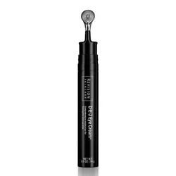 Kem Dưỡng Mắt Revision Skincare D·E·J Eye Cream 14g