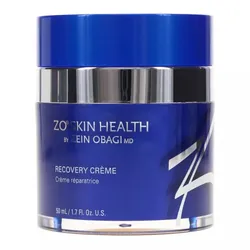Kem Dưỡng Ẩm Hỗ Trợ Phục Hồi Da Zo Skin Health Recovery Crème 50ml