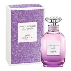 Nước Hoa Nữ Coach Dreams Moonlight EDP