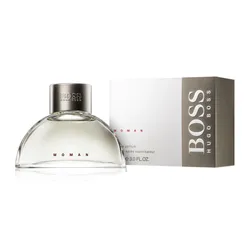 Nước Hoa Nữ Hugo Boss Boss Woman EDP 90ml