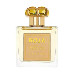 Nước Hoa Unisex Roja Parfums Isola Sol Parfum 50ml