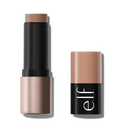 Kem Tạo Khối Dạng Thỏi E.L.F Soft Glam Cream Bronzer Tone Fair