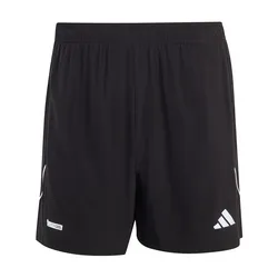 Quần Short Nam Adidas Tech Apparel KV4072 Màu Đen Size XS