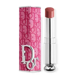 Son Dior Addict Hydrating Shine Lipstick 786 D-Player Màu Đỏ Hồng Gỗ