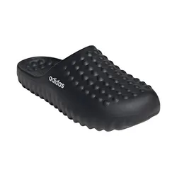 Giày Sục Adidas Adissage 360Rec Mule KI6622 Màu Đen Size 44 2/3