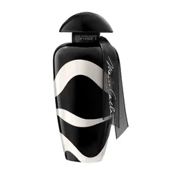 Nước Hoa Nữ The Merchant Of Venice Maria Callas Eau De Parfum&nbsp;(EDP) 100ml