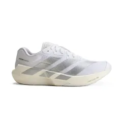 Giày Thể Thao Nữ Adidas Adizero Dropset Pro KK1555 Màu Trắng Size 36