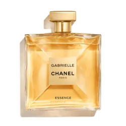 Nước Hoa Nữ Chanel Gabrielle Essence Eau De Parfum 100ml