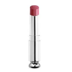 Son Dưỡng Dior Addict Hydrating Shine Lipstick Màu 652 Rose Dior Hồng Đất (Vỏ Đen)