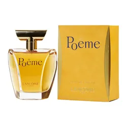 Nước Hoa Nữ Lancôme Poême Eau De Parfum Spray 100ml