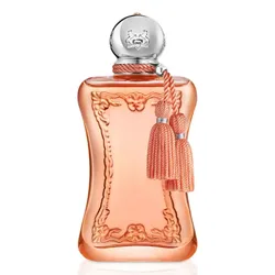 Nước Hoa Nữ&nbsp;Parfums De Marly&nbsp;Athenais EDP 75ml