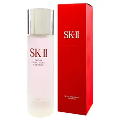 Nước Thần Dưỡng Da Cấp Ẩm, Trẻ Hóa SK-II Facial Treatment Essence 75ml