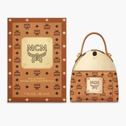 Nước Hoa MCM Eau de Parfum 30ml