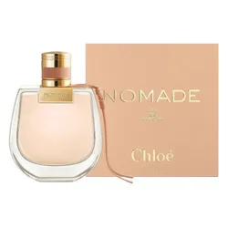 Nước Hoa Nữ Chloé Nomade (EDP) Eau De Parfum 75ml