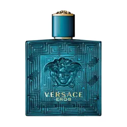 Nước Hoa Nam Versace Eros Man EDT Spray 100ml