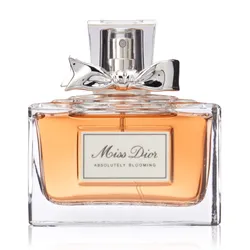 Nước Hoa Nữ Dior Miss Dior Absolutely Blooming EDP 50ml
