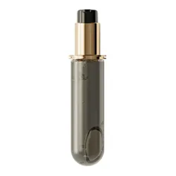Lõi Refill Tinh Dầu Dưỡng Tóc Kérastase Chronologiste Huile De Parfum Refill 75ml