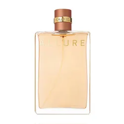 Nước Hoa Cho Nữ Chanel Allure EDP 100ml Thanh Lịch, Sang Trọng
