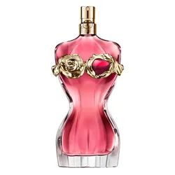 Nước Hoa Nữ&nbsp;Jean Paul Gaultier La Belle Rosea EDP 100ml