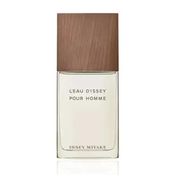 Nước Hoa Nam Issey Miyake L'eau D'Issey Pour Homme Vetiver Eau De Toilette Intense 100ml