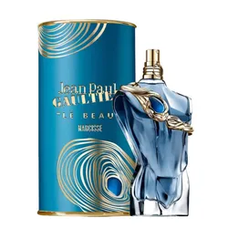 Nước Hoa Nam Jean Paul Gaultier Le Beau Narcisse EDP 125ml