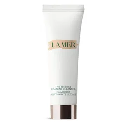 Sữa Rửa Mặt La Mer The Essence Foaming Cleanser 30ml