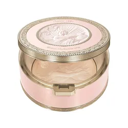 Phấn Phủ Kanebo Milano Collection Face Up Powder 24g (New)