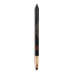Chì Kẻ Viền Môi - Mày Chanel Le Crayon Lèvres 204 Brun Foncé Màu Nâu Đen