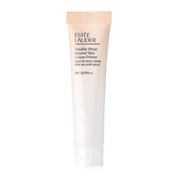 Kem Lót Estée Lauder Double Wear Second Skin Cream Primer SPF20/PA++