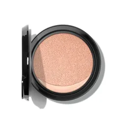 Lõi Phấn Nước Guerlain Parure Gold Cushion SPF40 PA+++ Tone B00C Bright Rosy 14.5g