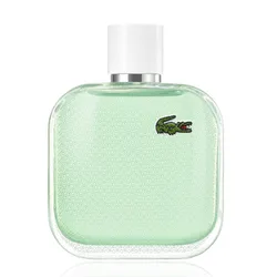 Nước Hoa Lacoste L.12.12 Blanc Eau Fraîche EDT 100ml