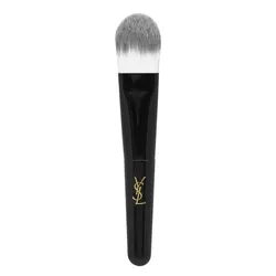 Cọ Trang Điểm Nền Yves Saint Laurent YSL Foundation Brush Mini