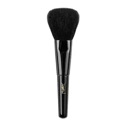 Cọ Phấn Phủ + Má Hồng Yves Saint Laurent YSL Powder Brush Mini