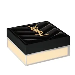 Phấn Phủ Bột Yves Saint Laurent YSL All Hours Hyper Blur Loose Powder Tone 02 Translucent 10g
