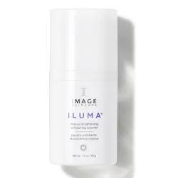 Thanh Tẩy Và Làm Sáng Da Image Iluma Intense Brightening Exfoliating Powder 43g