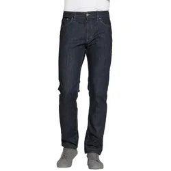 Quần Jean Nam Carrera Jeans CODE.700 7000941A_100 Màu Xanh Đậm Size 31