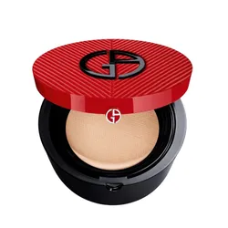 Phấn Nước Giorgio Armani My Armani To Go Cushion Foundation SPF23 Tone 2 15g