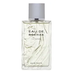 Nước Hoa Nam Rochas Eau De Rochas Pour Homme Eau De Toilette 100ml