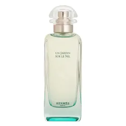 Nước Hoa Unisex Hermès Un Jardin Sur Le Nil EDT 100ml
