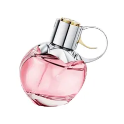 Nước Hoa Nữ Azzaro Wanted Girl Tonic Eau De Toilette (EDT) 80ml