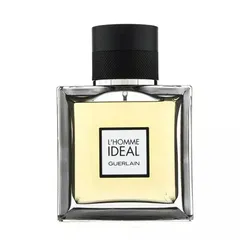 Nước Hoa Nam Guerlain L'Homme Ideal EDT 50ml