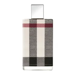 Nước Hoa Nữ Burberry London EDP 100ml