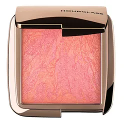 Phấn Má Hồng Hourglass Ambient Lighting Blush Tone Sublime Flush 4.2g (Fullbox)