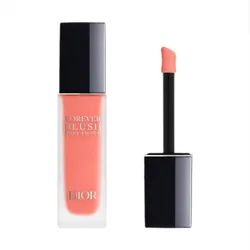 Phấn Má Hồng Dạng Kem Dior Forever Blush Soft Filter 04 Daisy Màu Cam Đào 11ml