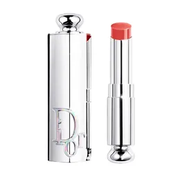 Son Dưỡng Bóng Dior Addict Glass Lipsticks 599 Adiorable Màu Hồng Cam