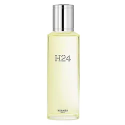 Nước Hoa Nam Hermès H24 Recharge Refill EDT 125ml Tươi Mát