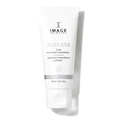 Tẩy Tế Bào Chết Image Ageless Total Exfoliator 42g
