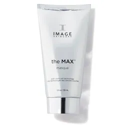 Mặt Nạ Phục Hồi & Tái Tạo Da Image Skincare The MAX Masque 59ml