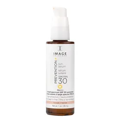 Serum Chống Nắng Image Prevention Sun SPF 30, 28.3g